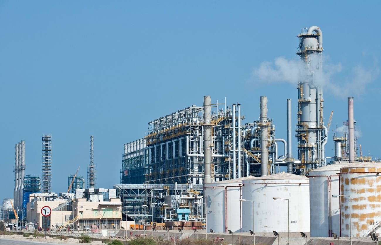 Who We Are - AIM Industrial Solutions