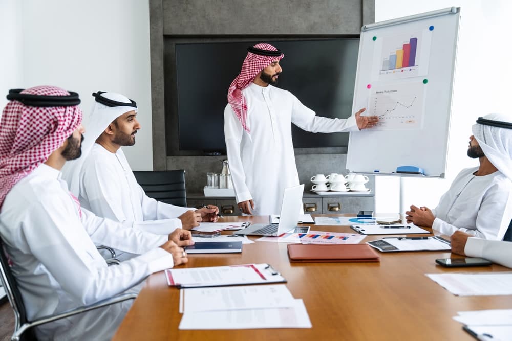 Who We Are - AIM Industrial Solutions