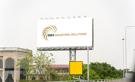 Outdoor Advertising & Hoardings