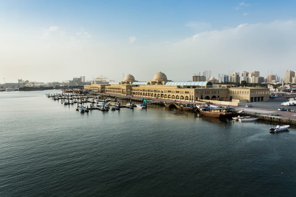 Get in Touch with AIM Industrial Solutions