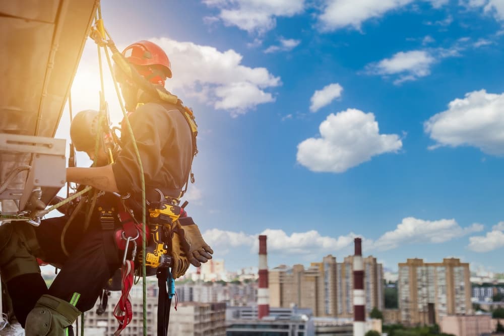 Safety Services Operations